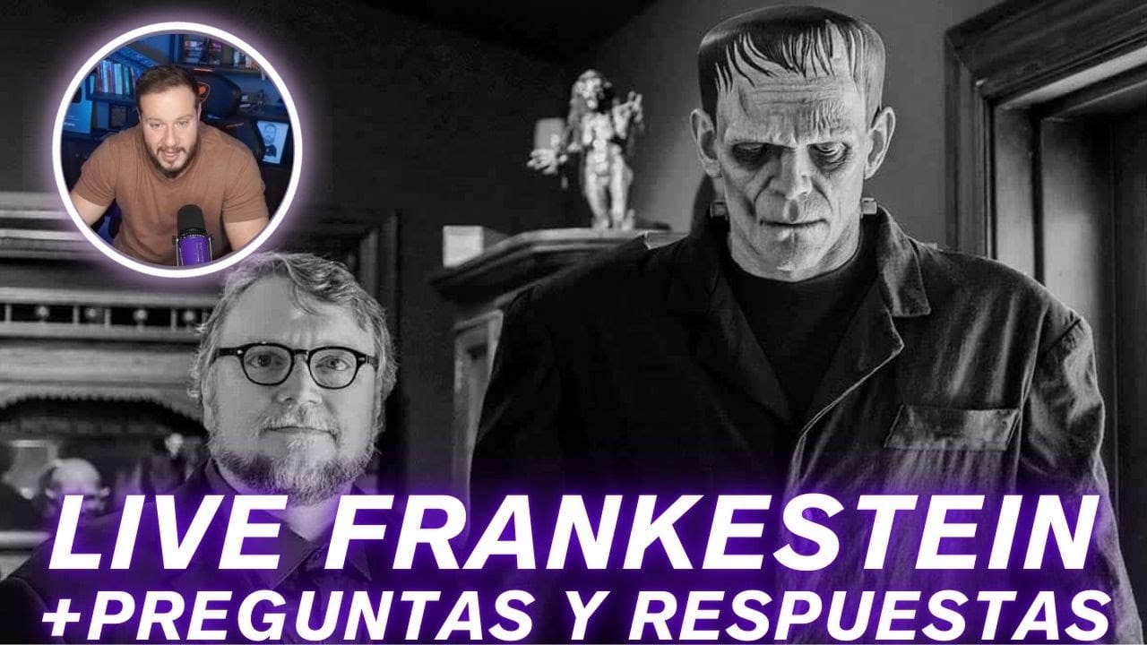 Mary Shelley's personal tragedy shaped Frankenstein and its concept of 'giving birth to death' 🇺🇸
