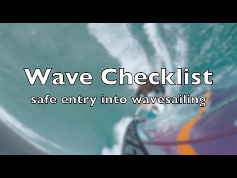 Courant d'arrachement : Visez les vagues, pas la plage, pour vous en sortir 🇫🇷
