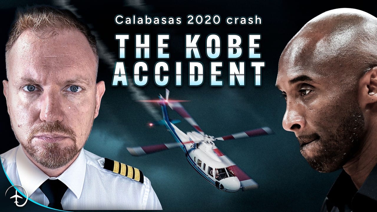 Flight Into Clouds Gives Untrained Pilots 178 Seconds Before Losing Control, Studies Show