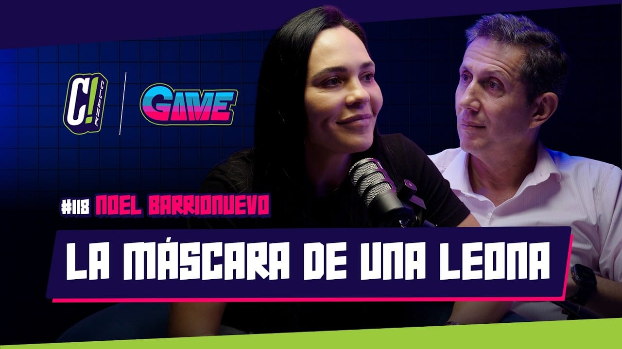 Noel Barrionuevo revela la técnica y el análisis detrás de su letal córner corto