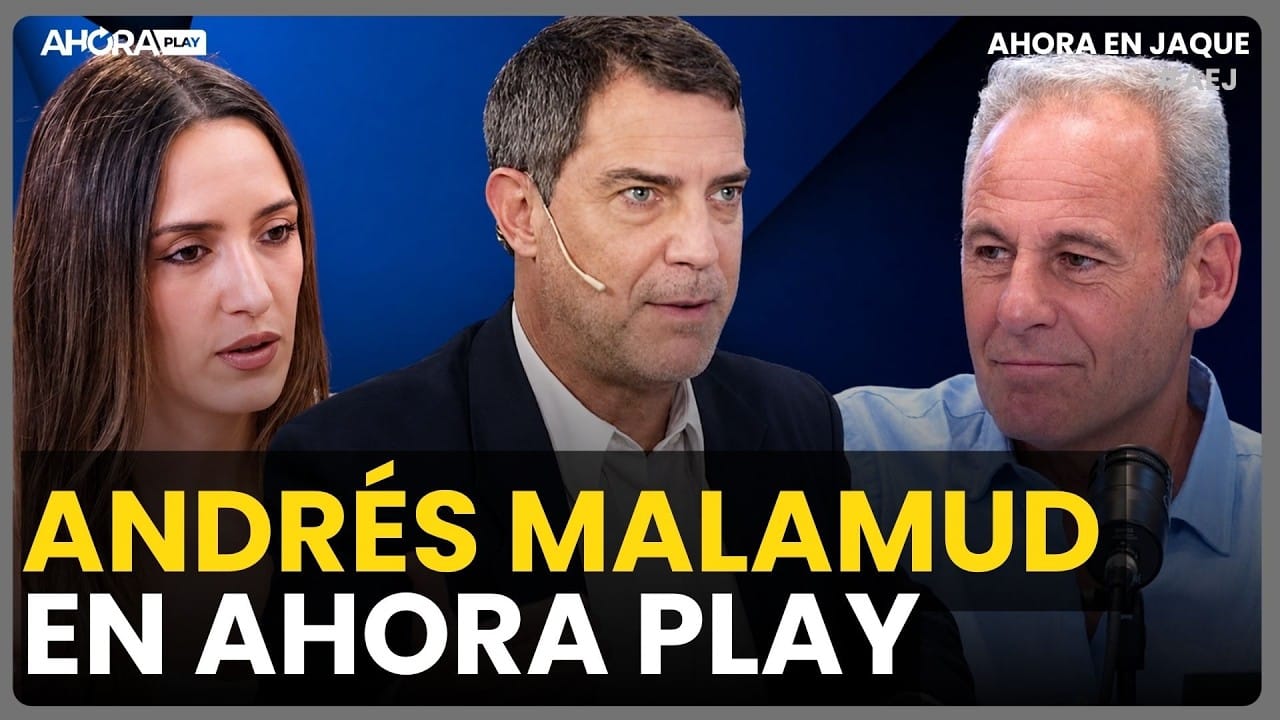 Caputo Atribuye el Riesgo País a la Incertidumbre Política y No a Casos de Corrupción 🇪🇸