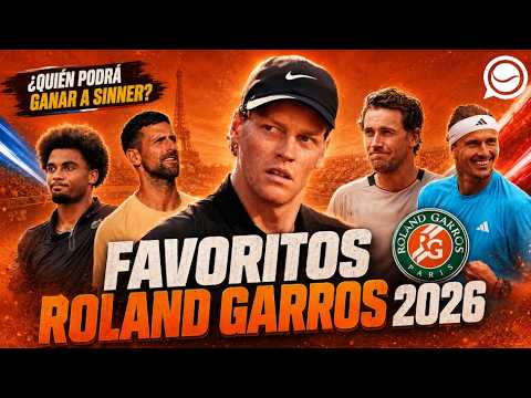 Cuestionan la fortaleza mental de Alexander Zverev de cara a Roland Garros