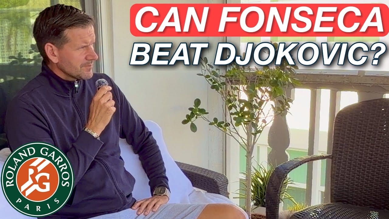La carrière de Thanasi Kokkinakis freinée par une blessure chronique, une chirurgie innovante