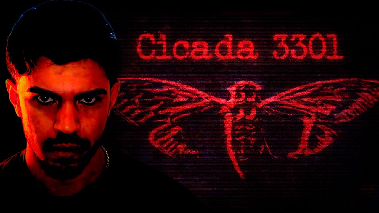 Cicada 3301 Adopts PGP Signatures to Verify Messages 🇺🇸