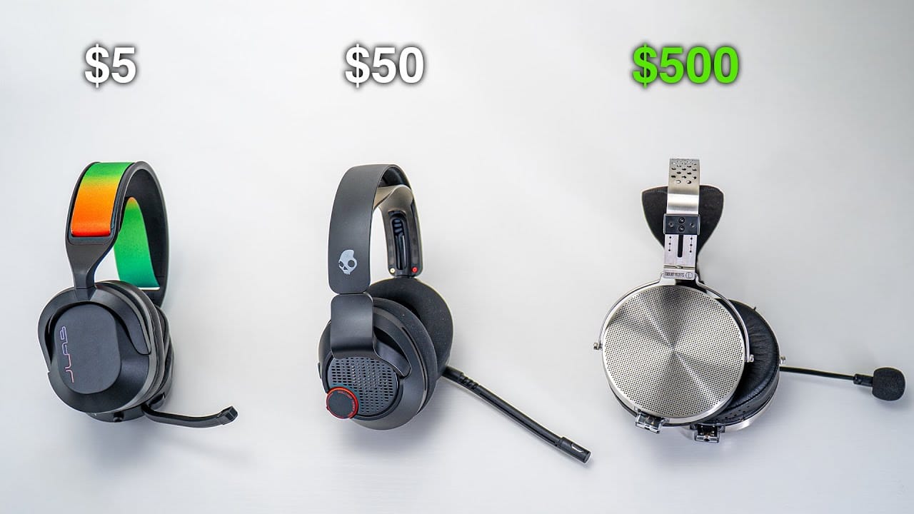 MoonDrop Per 2 and Fosi Audio K7 Combine for Ultimate Audiophile Setup