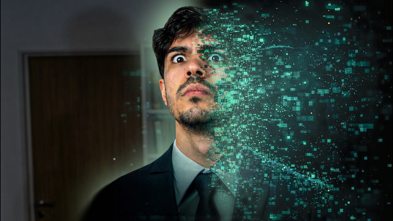 Bostrom's Simulation Hypothesis: We're Likely Simulated Minds 🇺🇸