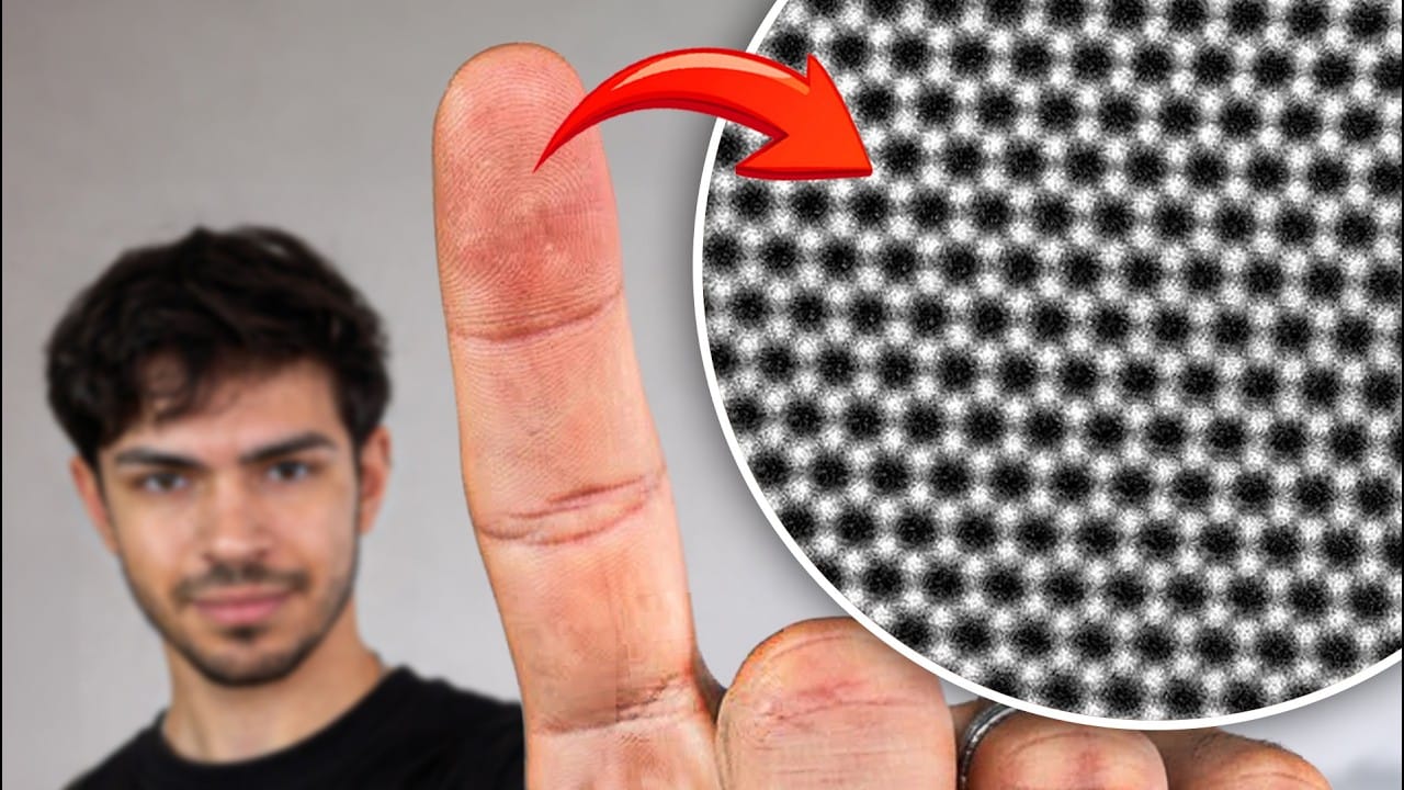 Planck Length: Energy Threshold for Black Hole Formation, Spacetime Breakage 🇺🇸
