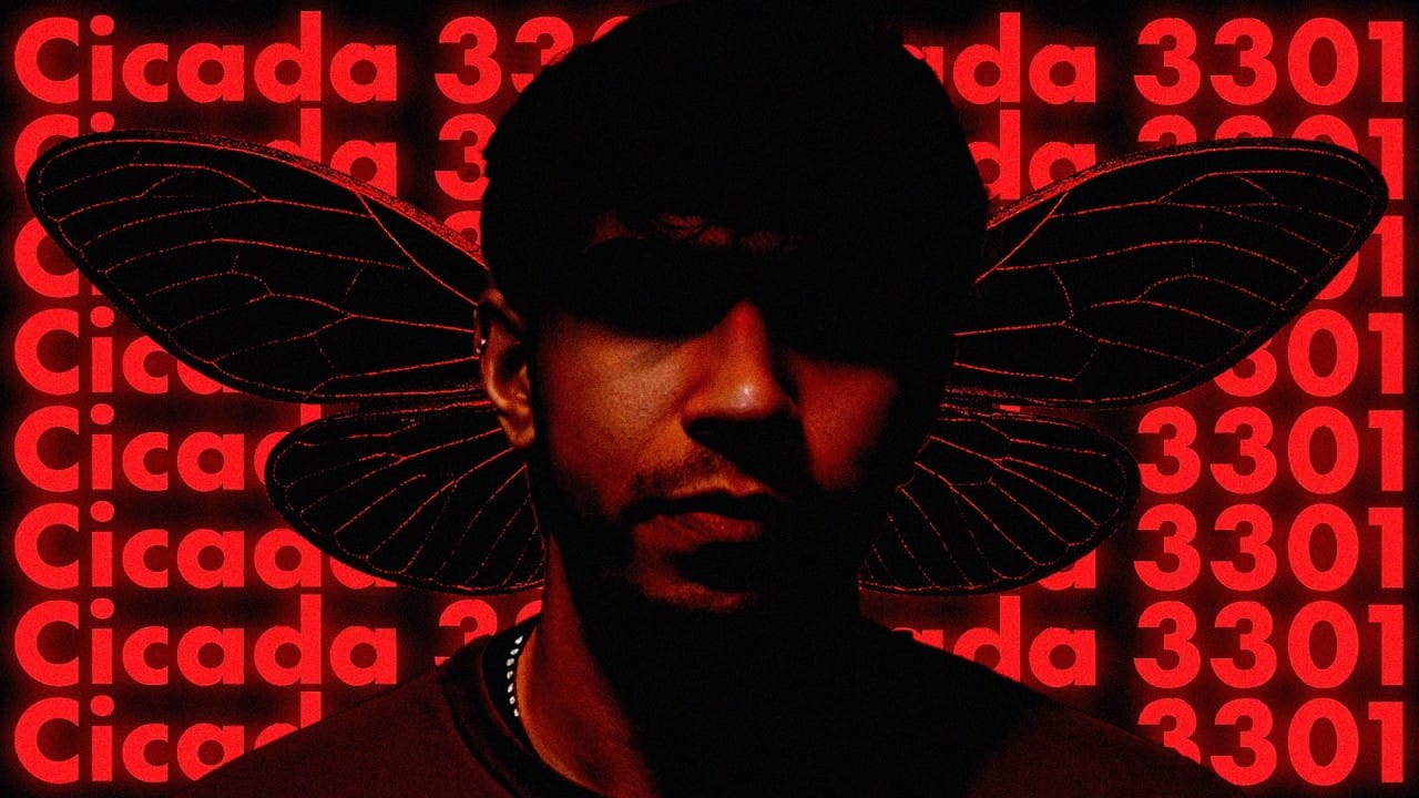Cicada 3301 Designed Puzzles Immune to Brute Force, Tracked Leaks 🇺🇸