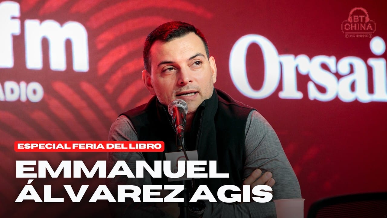 Álvarez Agis advierte sobre un peligroso ciclo de endeudamiento familiar para consumos básicos 🇪🇸