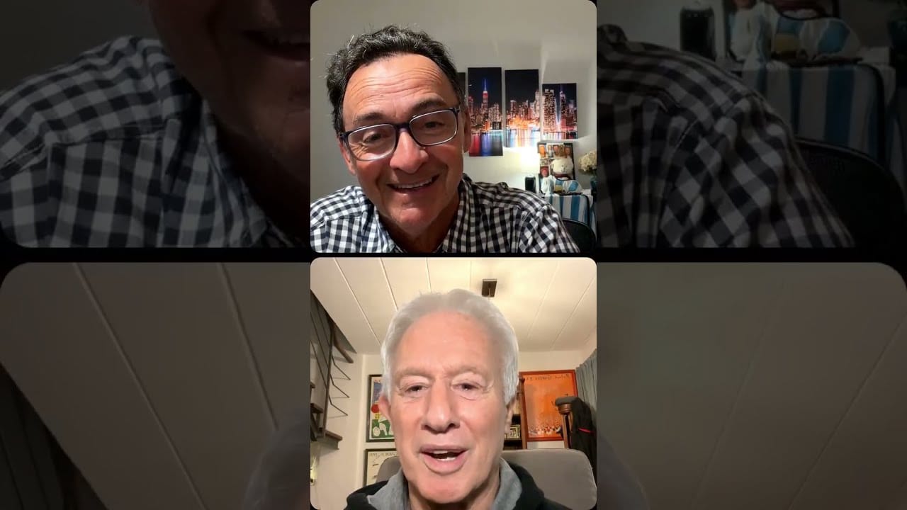 Tony Peña: “El tenis de alto rendimiento es un trabajo desde los nueve años”
