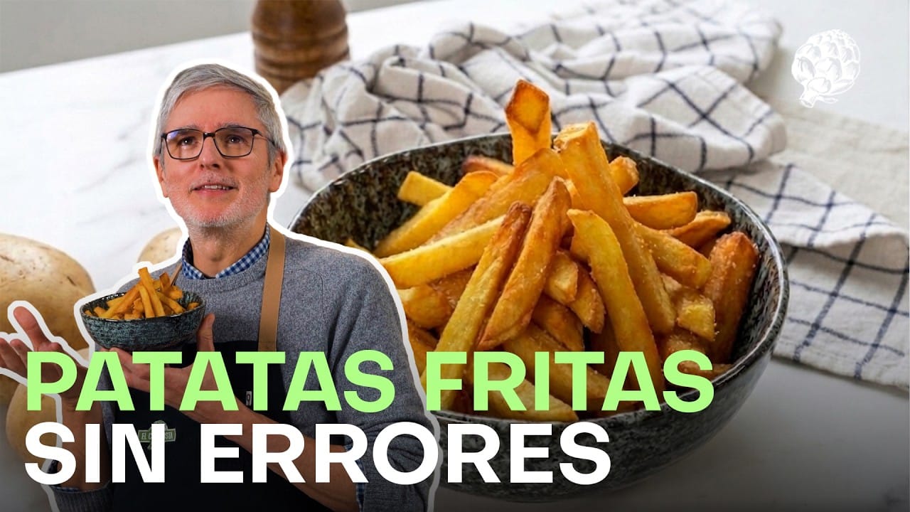 El error final con el aceite de freír: por qué nunca debe ir por la fregadera
