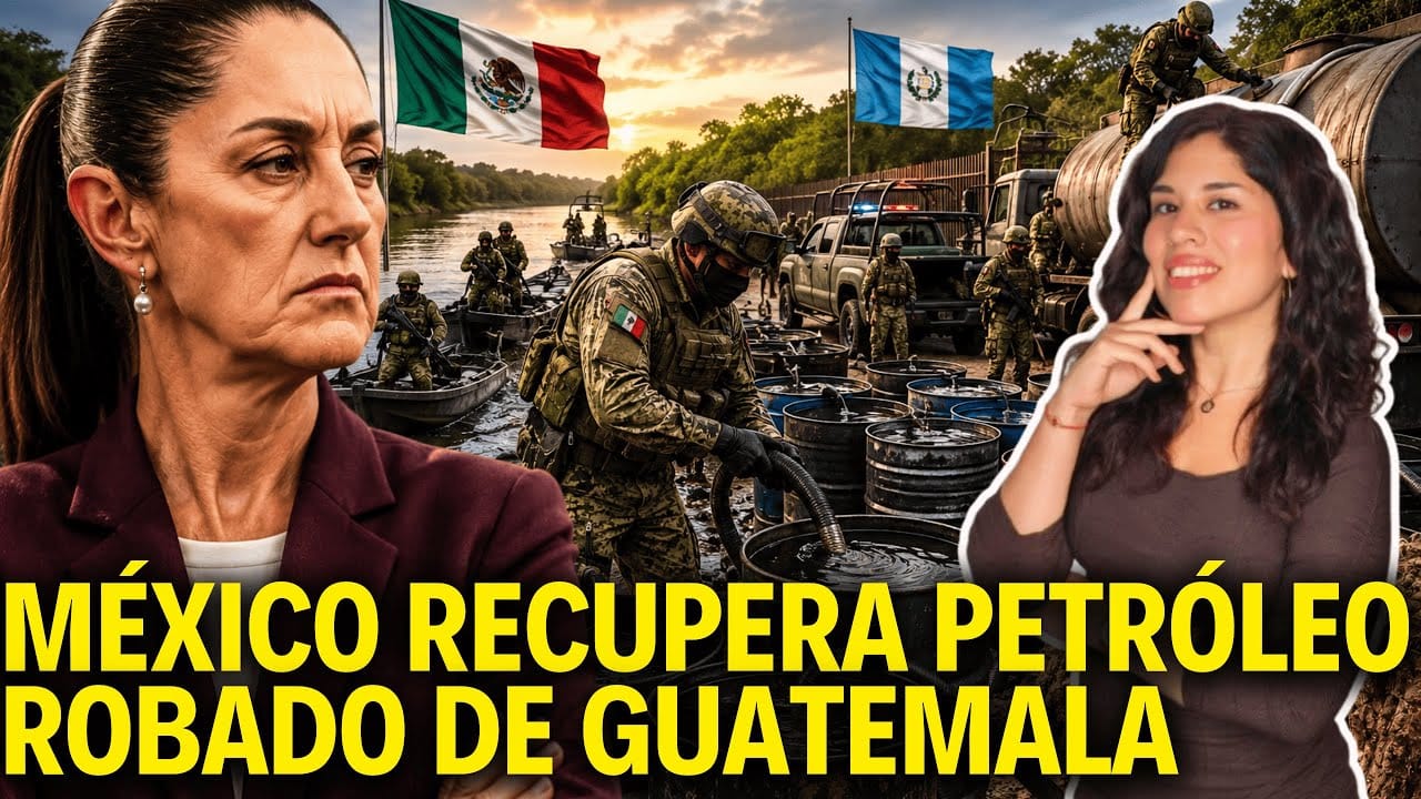 Descubren túneles de 20 metros camuflados como fosas sépticas para el robo de combustible en Hidalgo