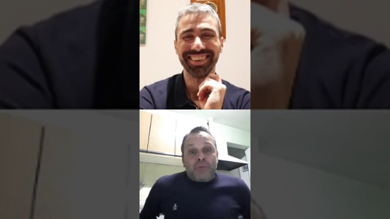 Protocolos sanitarios amenazan con agravar la precariedad en el fútbol de ascenso argentino 🇪🇸