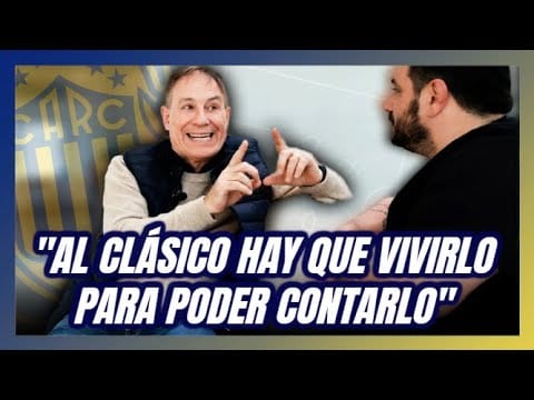 Ariel Holan critica la “picardía” del fútbol argentino y pide canchas y reglas al estilo europeo 🇪🇸