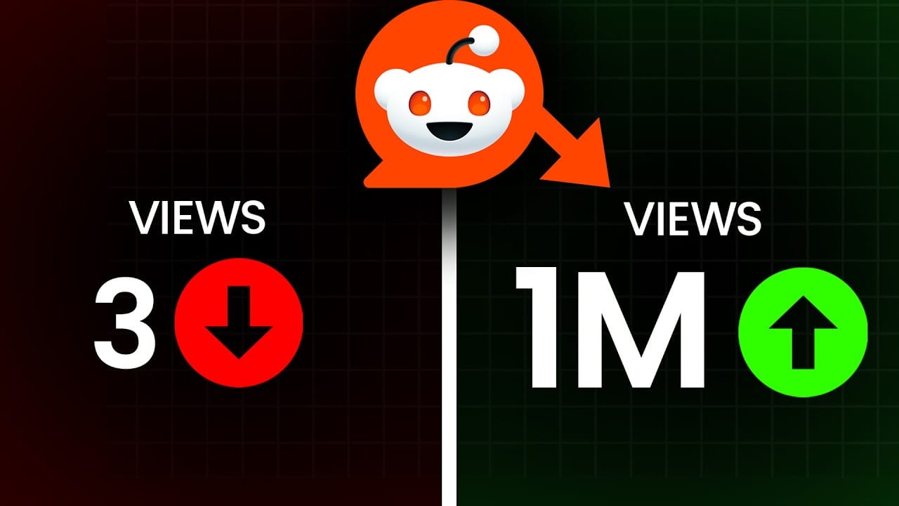 YouTube Creators Advised to Use Separate Email Accounts to Avoid Catastrophic Deletions