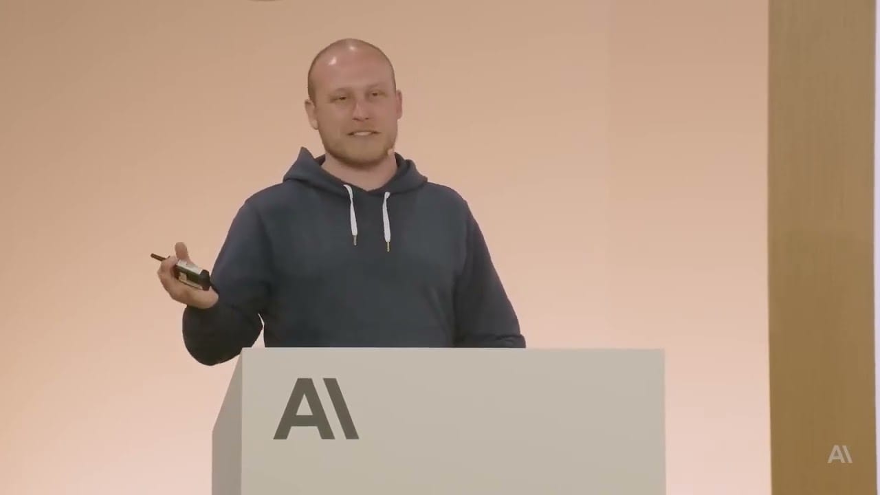 Claude Code Offers Advanced Terminal Shortcuts for Faster Development