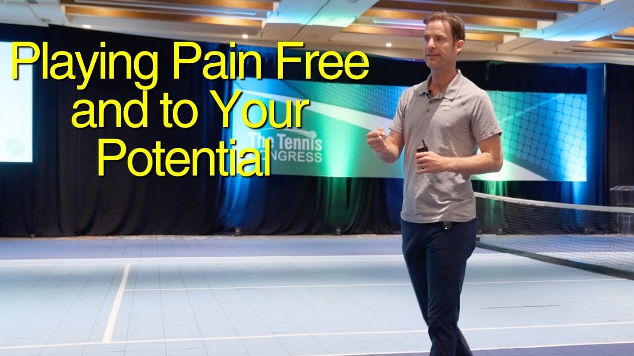 Strengthen Your Feet by Gradually Going Barefoot, Expert Advises 🇺🇸