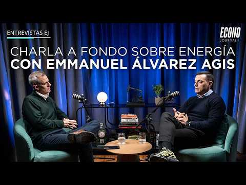 Álvarez Agis Slams RIGI, Citing "Fiscal Asymmetries" and Lack of Clear Investment Demands 🇺🇸