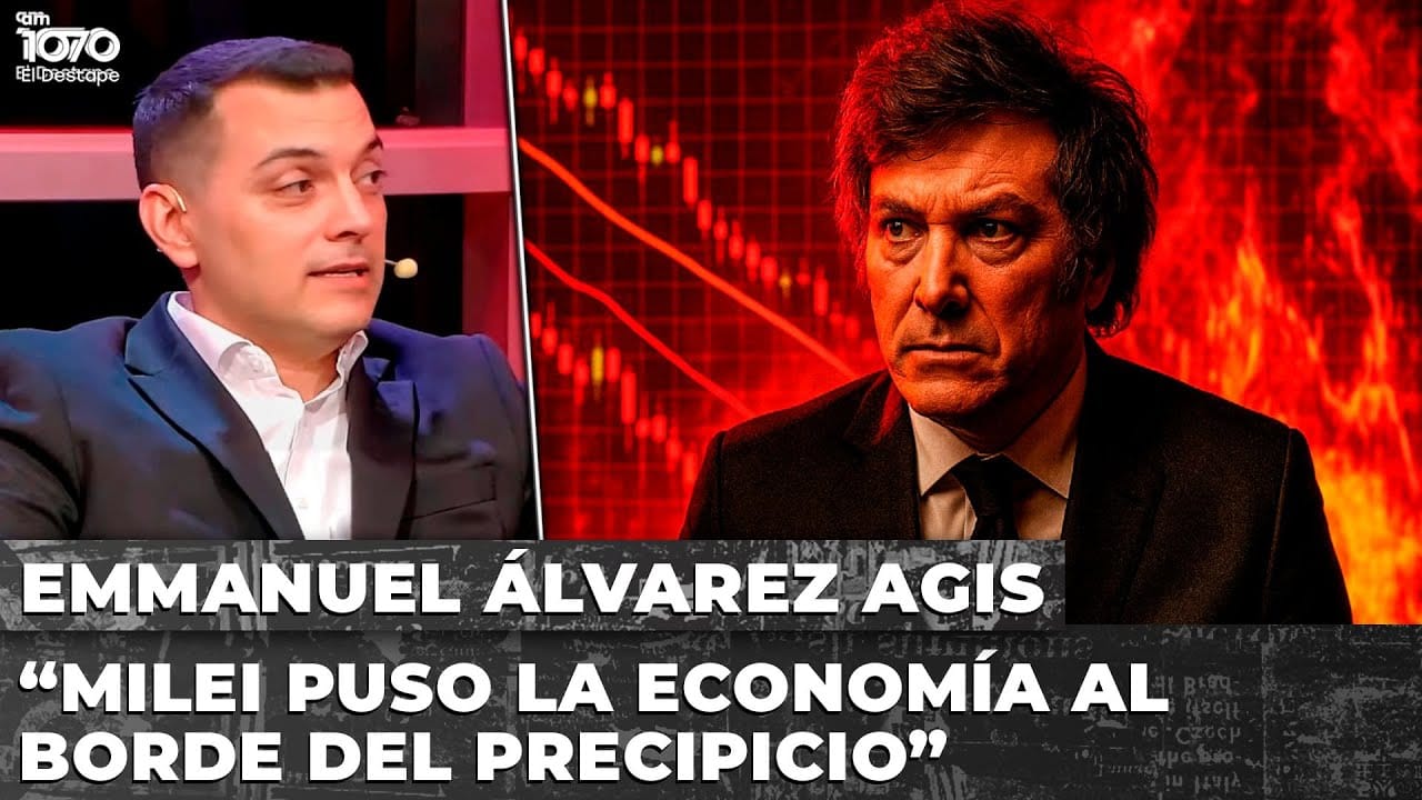 Proponen un impuesto al efectivo y un monotributo empresarial para reducir la informalidad laboral 🇪🇸