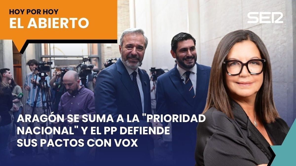 Mariano Rajoy declara como testigo en el caso Kitchen, enfrentando señalamientos de extesorero y policía
