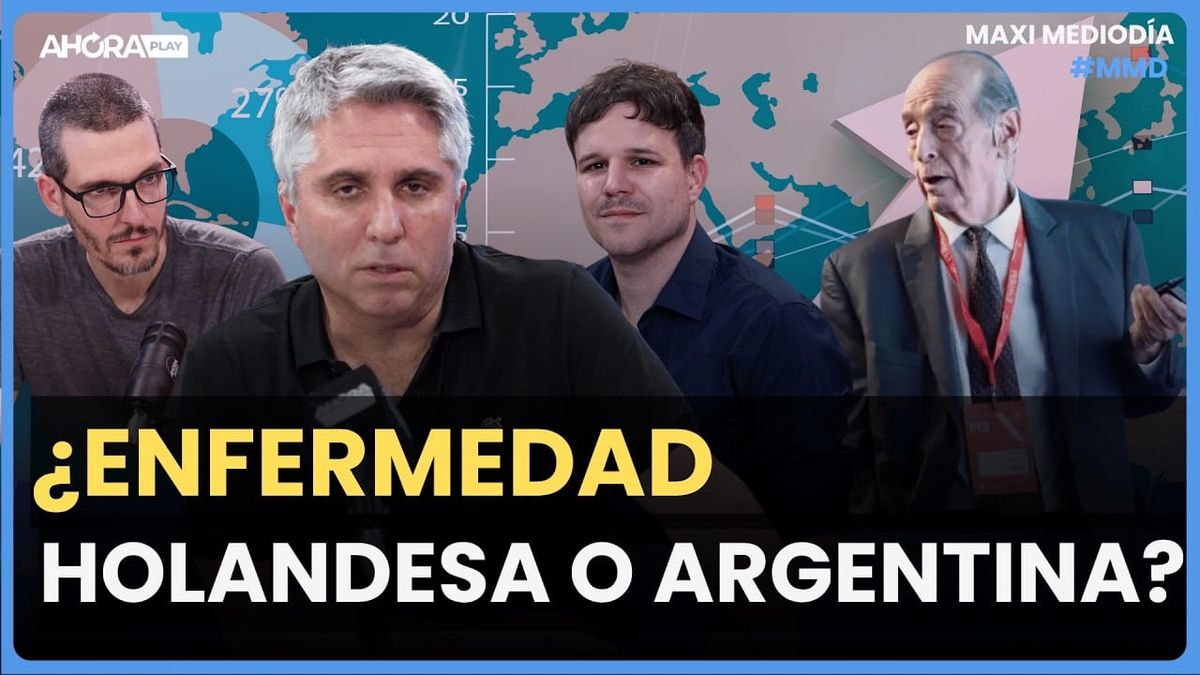 Banco Central Presenta Panorama Optimista para el Sector Externo Argentino a Pesar de la Caída Salarial