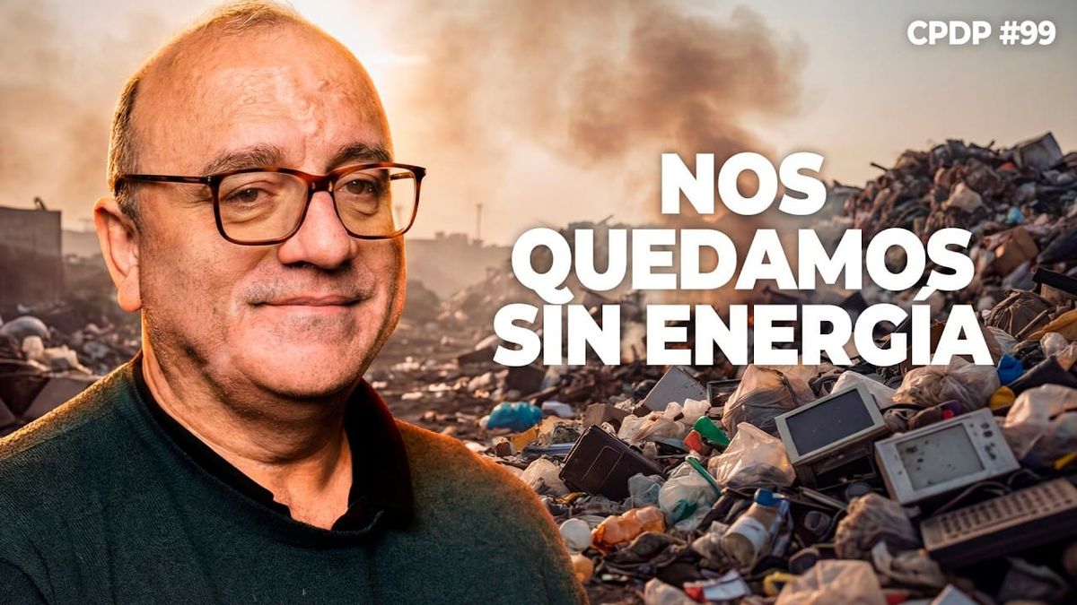 Científicos alemanes advierten de un calentamiento de 3 °C para 2050 que haría inhabitable el 60 % del planeta