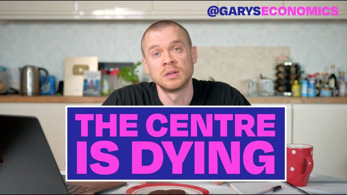 UK Betting Markets Show Historic Simultaneous Collapse in Labour and Reform Win Probabilities