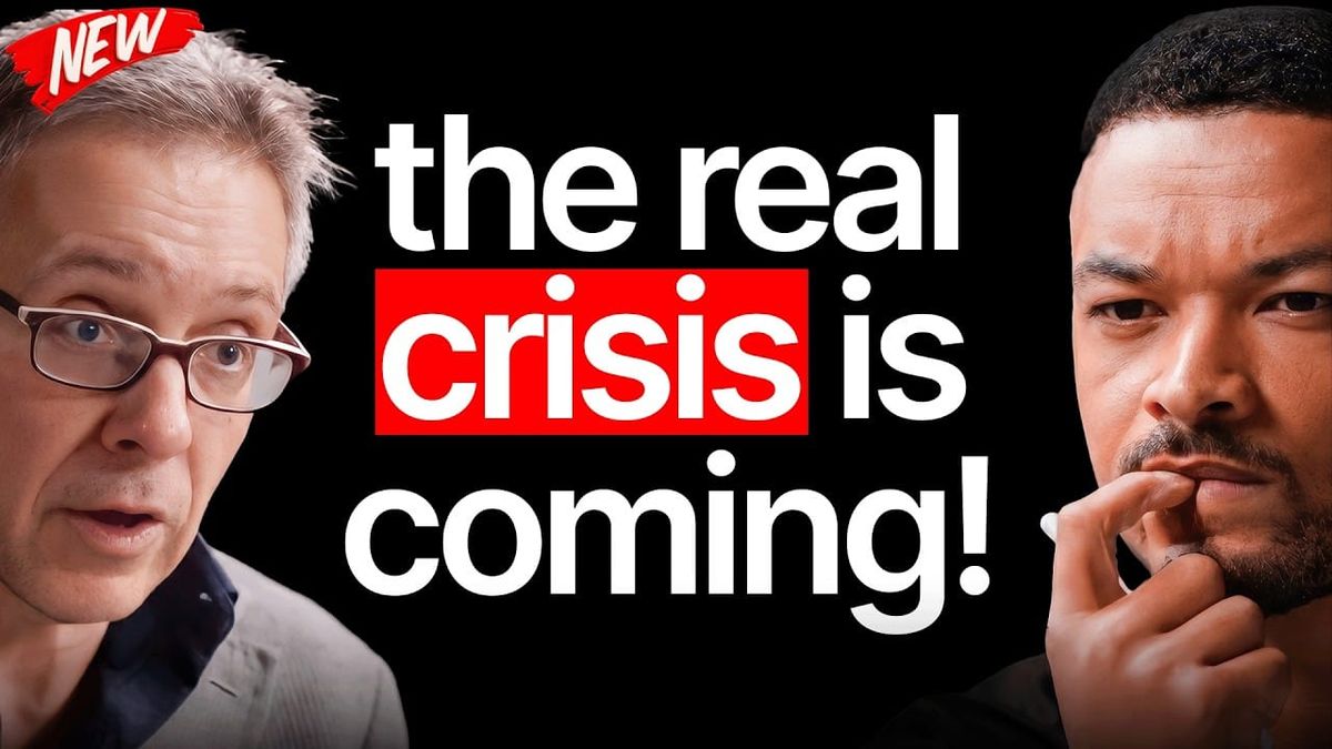 Iran May Trade Nuclear Concessions for Strait of Hormuz Toll Rights, Bremmer Predicts