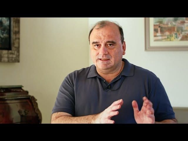 Océanos Revelan Aceleración Climática Irreversible con Riesgo de Acabar con la Agricultura