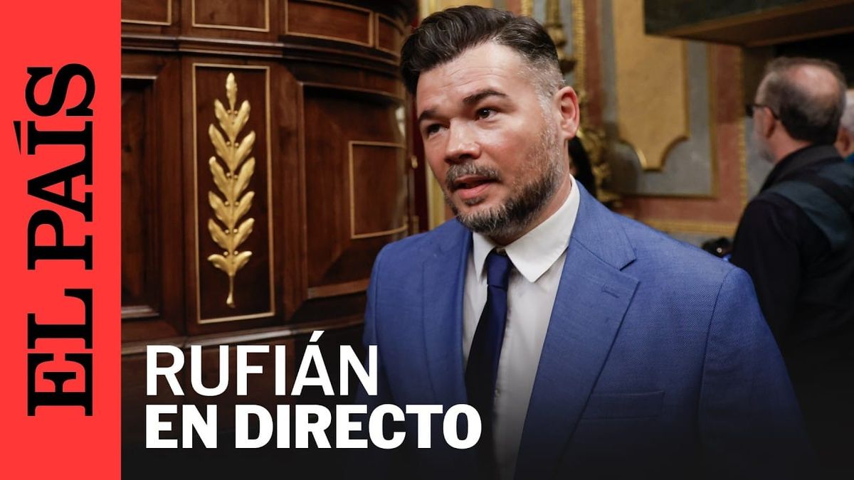 La izquierda debe reconquistar banderas de libertad y seguridad con discurso propio, según ponentes
