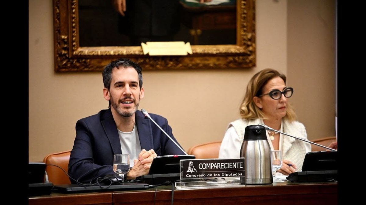 España Desafía el Mito de la Escasez de Vivienda con Millones de Propiedades Vacías y Usos Turísticos