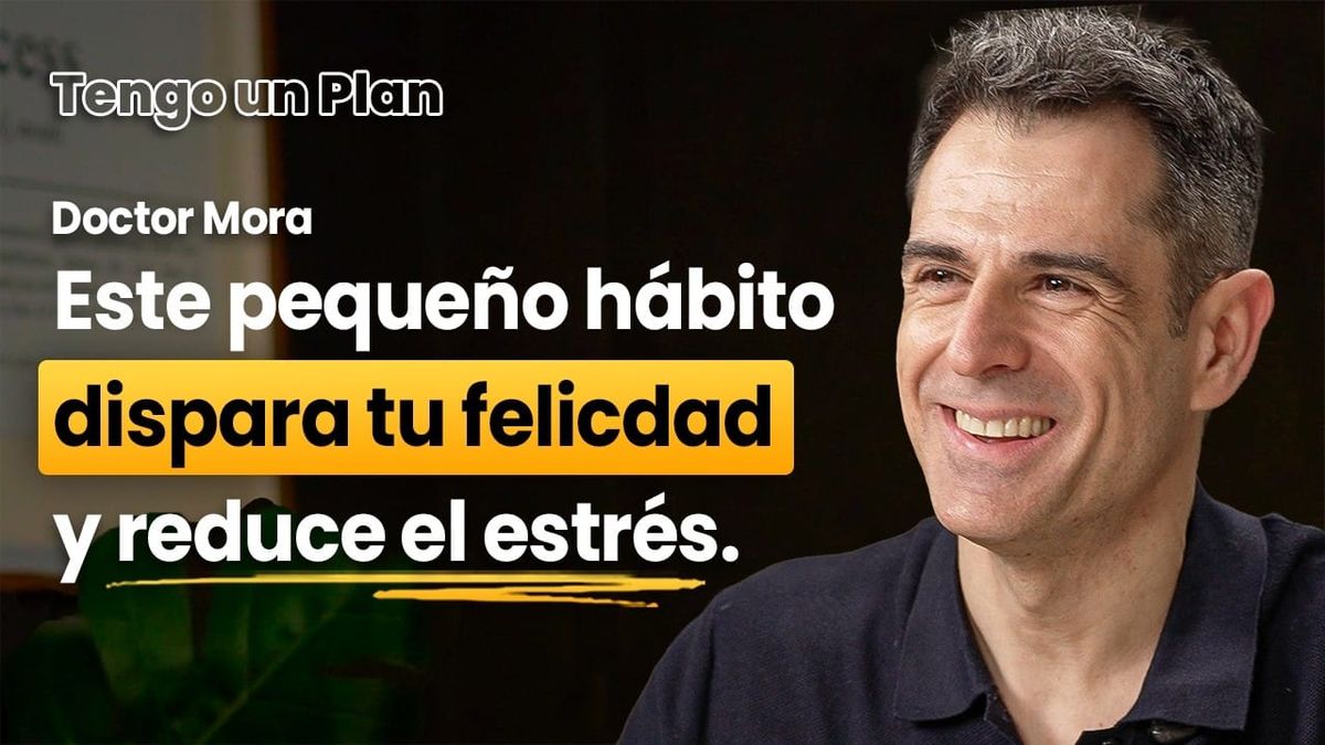 El malestar emocional subclínico crece más que los trastornos psiquiátricos formales, según psiquiatra