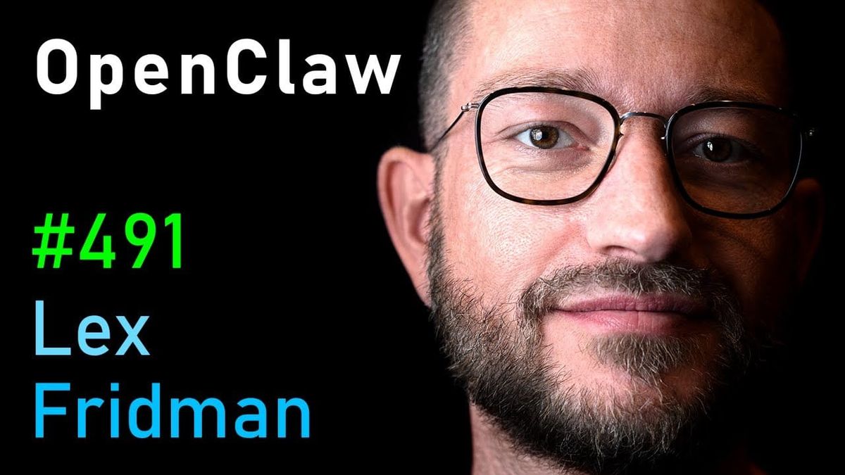OpenClaw Creator in Talks with Meta and OpenAI, Insists on Open-Source Condition