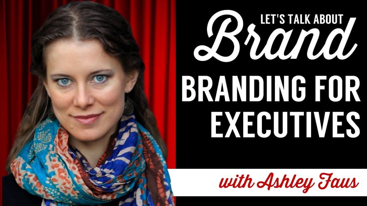 Atlassian Marketing Lead Offers Four-Pillar Test for Identifying Internal Thought Leaders