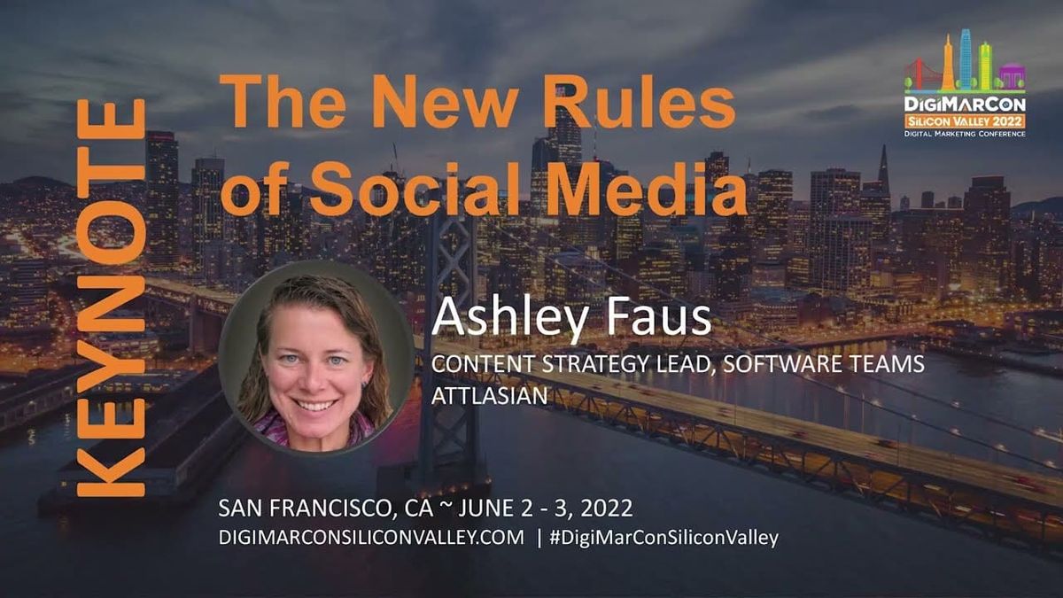 Personal LinkedIn Profile with 2,300 Followers Doubles Impressions of Corporate Page with 500,000