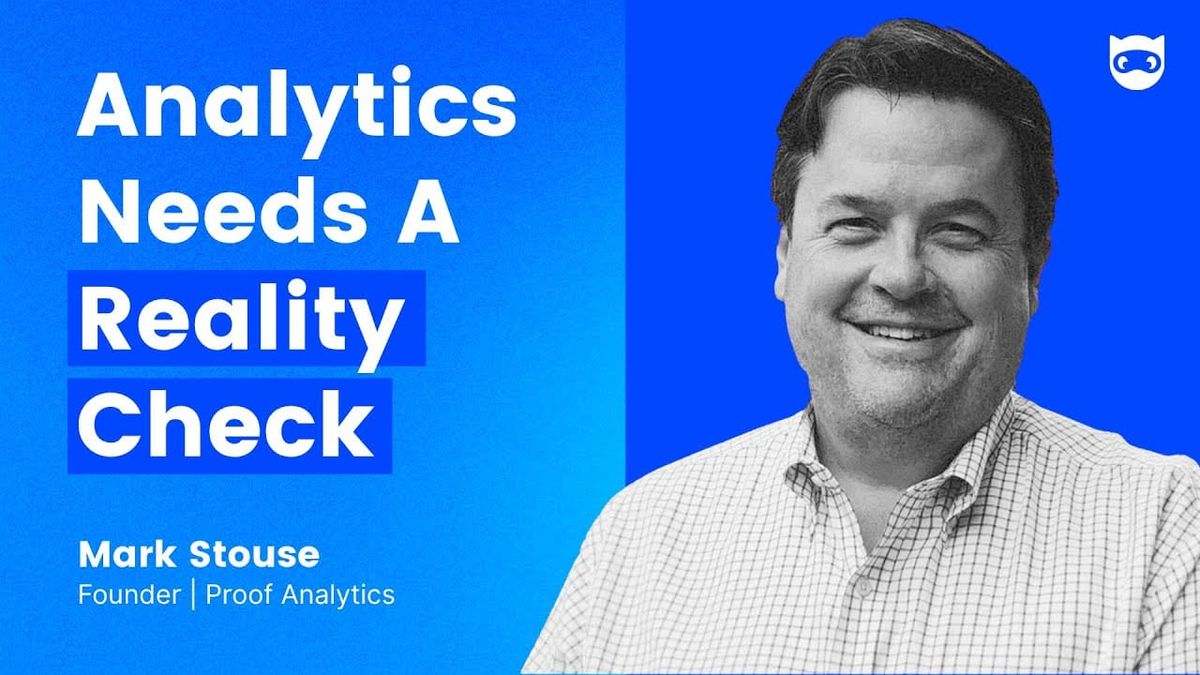 Delaware Court Ruling Puts Every Corporate Officer Personally on the Hook for Risk Oversight