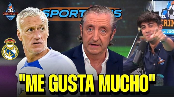 Manchester City Muestra Fuerte Interés en Ounahi del Girona por 20 Millones de Euros