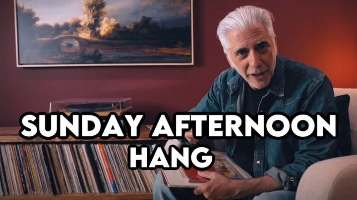 Advanced Fretboard Mastery Requires Learning Notes on Individual Strings and Positions