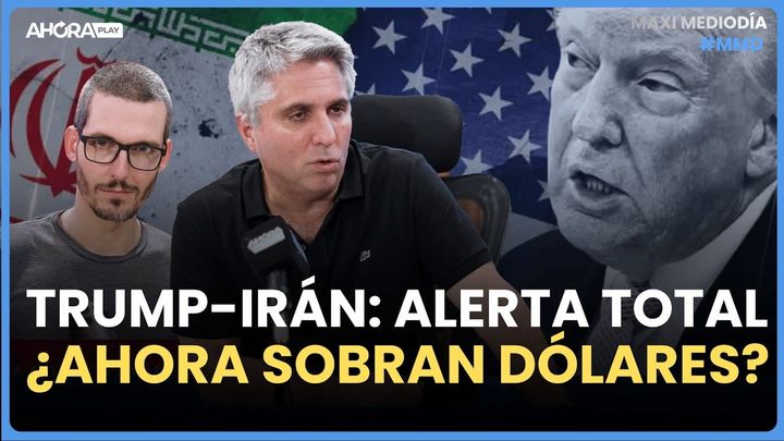Iran Faces Daily $140 Million Losses Due to Economic Blockade and Hyperinflation