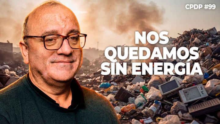 Científicos alemanes advierten de un calentamiento de 3 °C para 2050 que haría inhabitable el 60 % del planeta