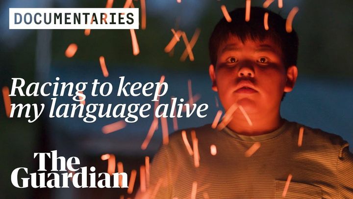Indigenous Woman Composes Empowerment Song for Youth After Childhood Bullying