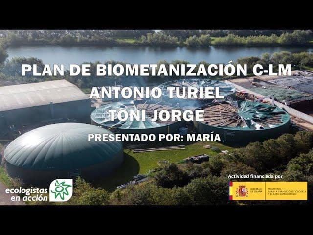 La Ganadería Porcina y el Turismo Enfrentan un 'Declive Abrupto' por Insostenibilidad, Según Antonio Turiel