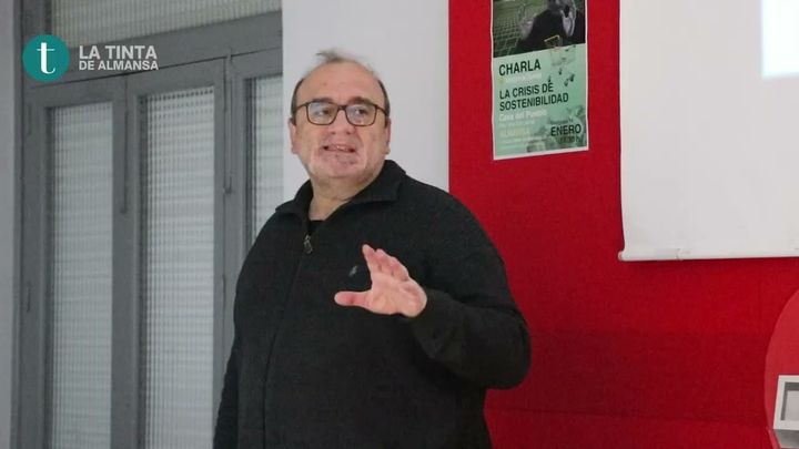 Expert Denounces Biomass and Biogas Projects in Spain as 'Colonial War' for Germany