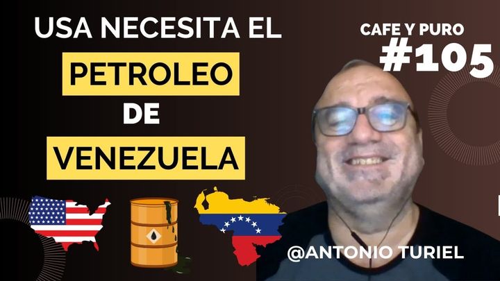 Informe de la AIE Alerta sobre Escasez Global de Diésel por Caída de Yacimientos Petroleros