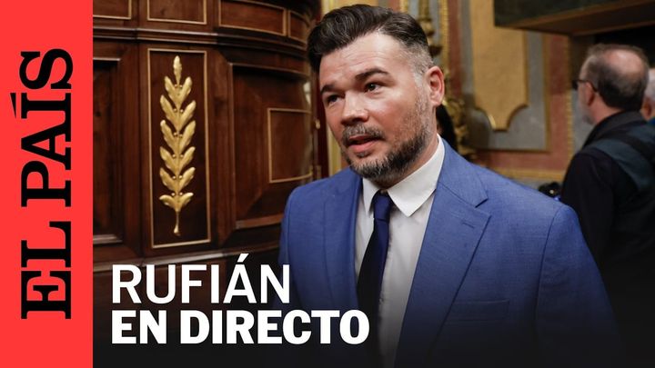 La izquierda debe reconquistar banderas de libertad y seguridad con discurso propio, según ponentes