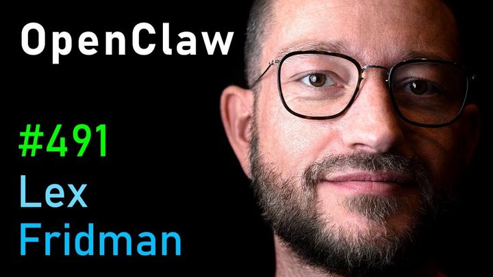 OpenClaw Creator in Talks with Meta and OpenAI, Insists on Open-Source Condition