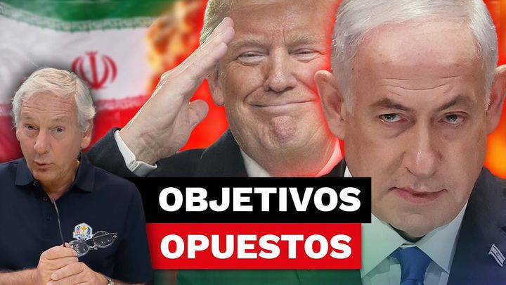 Tregua en el Estrecho de Ormuz dura menos de 24 horas: ataques a buques y captura de carguero iraní reavivan el conflicto