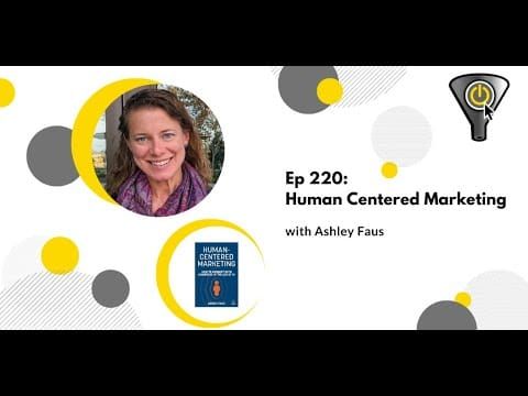 Thought Leaders, Subject Matter Experts, and Influencers Are Not Interchangeable, Ashley Faus Argues