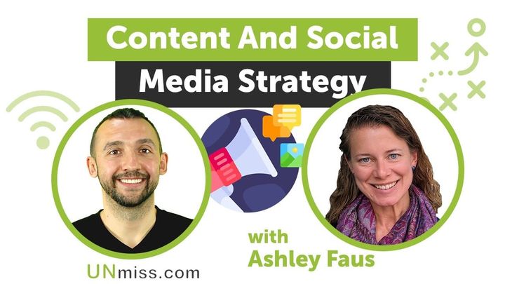 Content Strategy Should Start With Audience Knowledge, Not the Marketing Funnel