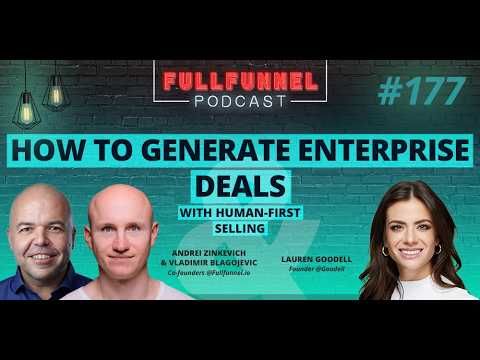 Reading a Prospect's 10K Filing Can Unlock Their Bonus Structure — and Your Sales Pitch